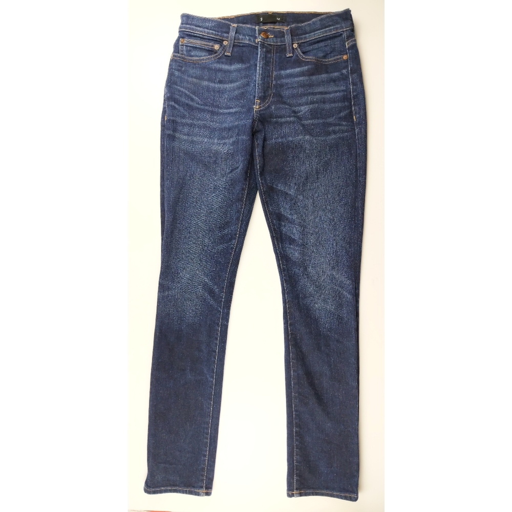 Madewell Womens Size 30Skinny Jeans 30x31